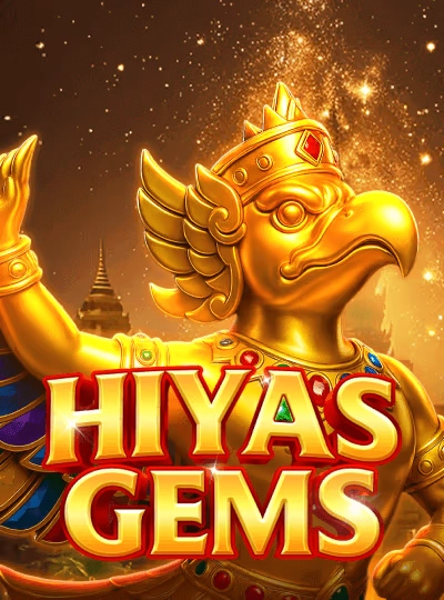 Mega Ball bingo game cover by Evolution Gaming