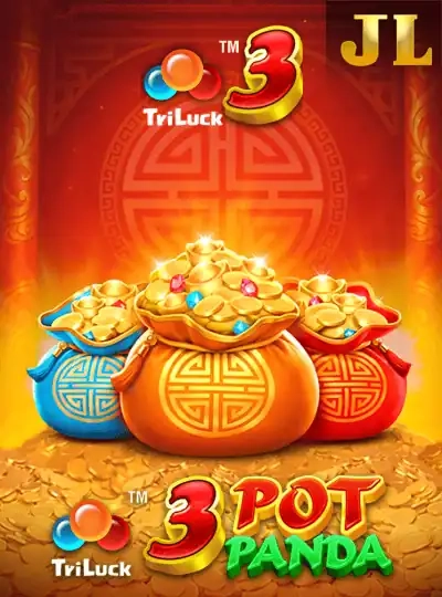 Classic Slots game cover — spin the reels on tk665