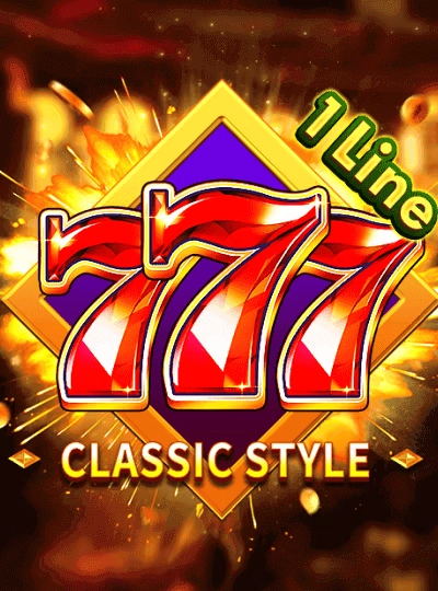 Dragon Tiger live casino game cover — featured at tk665
