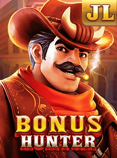 European Roulette game cover — featured at tk665 casino