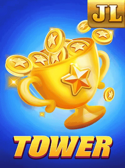 Book of Dead slot cover from Play'n GO