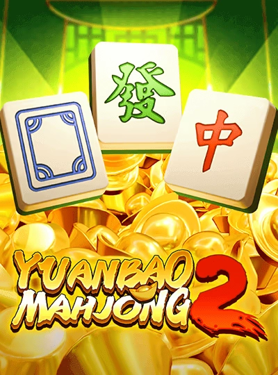 T20 World Cup betting cover