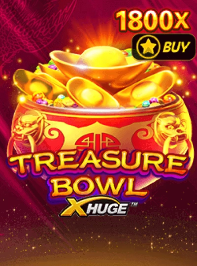 Classic fruit slot game cover