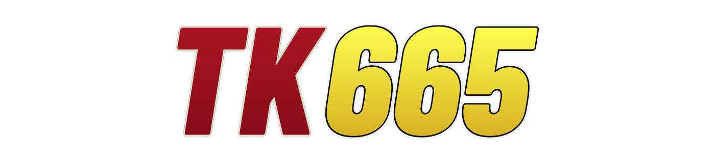tk665